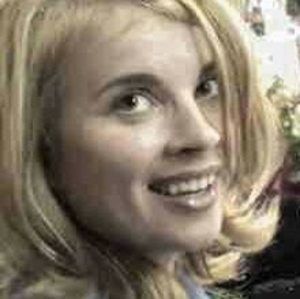 Meet your Posher, Silvia